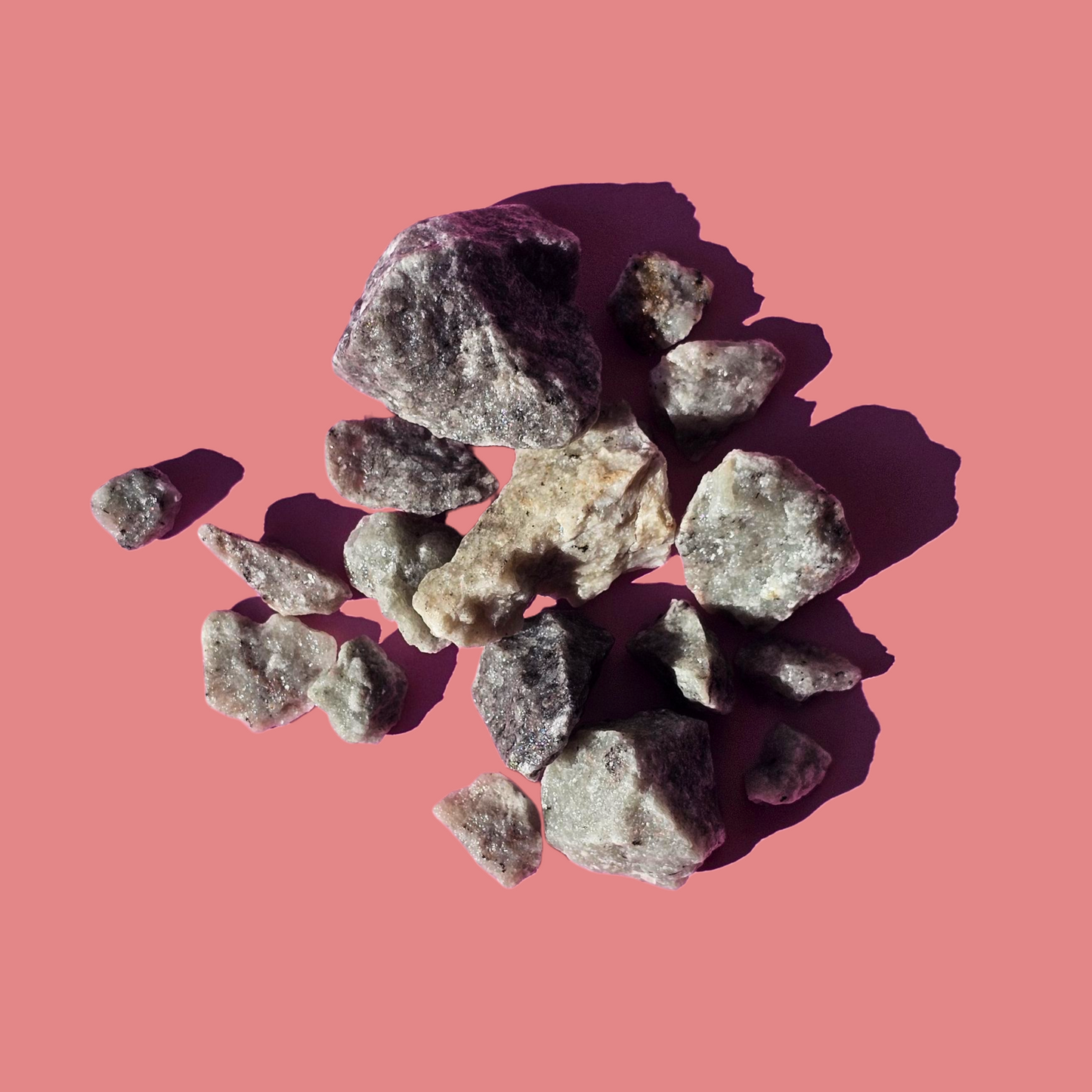 Gravilla