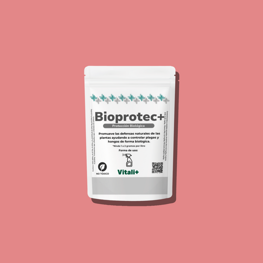 Bioprotect Vitali+