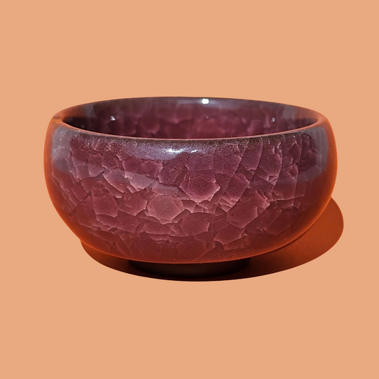Maceta "Jaspe" (XS)