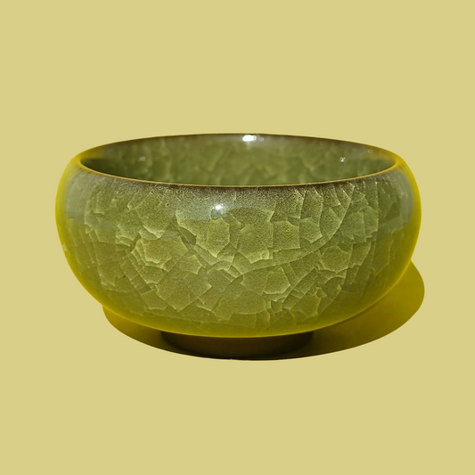 Maceta "Jade" (XS)