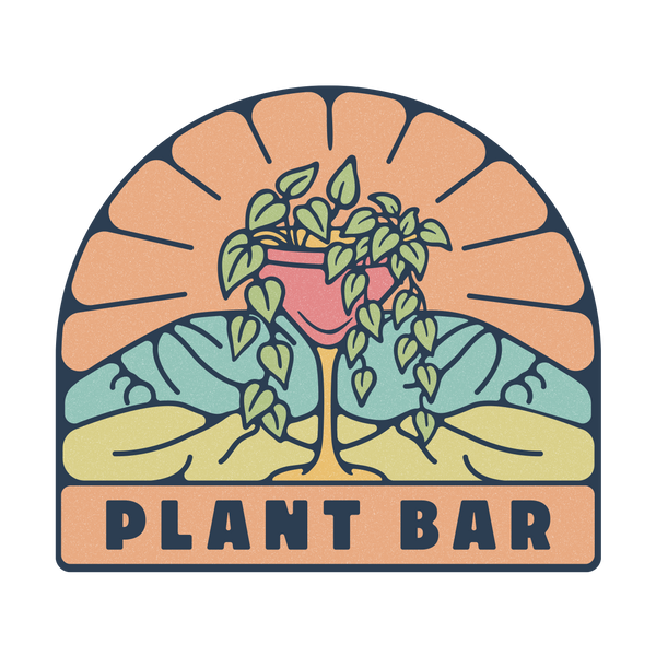 Plant Bar